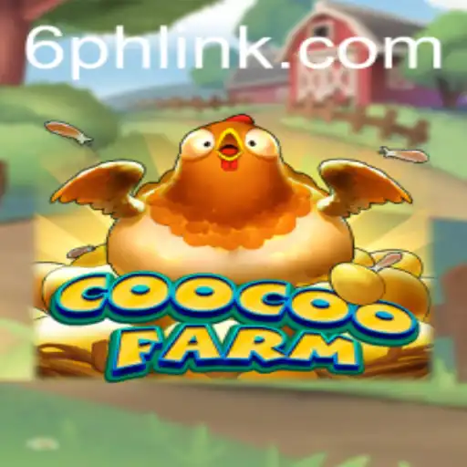 Discover the Enchanting World of CooCooFarm: A Dive Into the 6PH Universe
