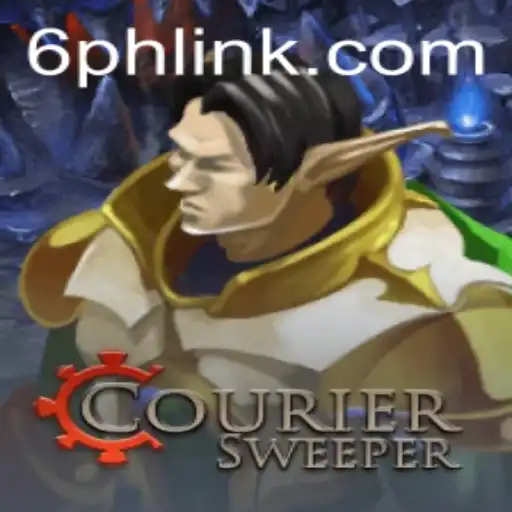 Exploring the Exciting World of CourierSweeper: A New Gaming Sensation