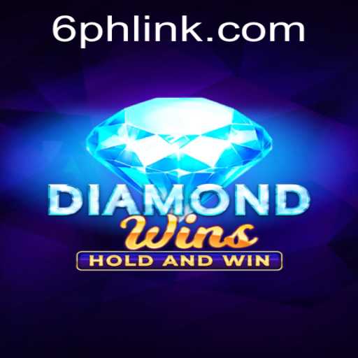 Discover the Thrilling World of DiamondWins with 6PH