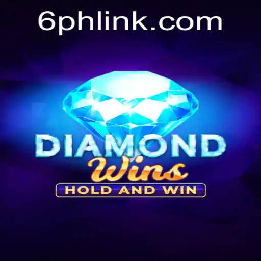 Discover the Thrilling World of DiamondWins with 6PH