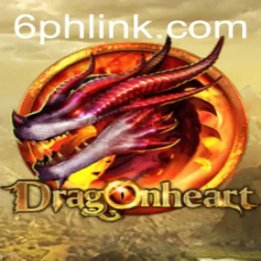 Discover the Thrilling World of DragonHeart - A New Adventure