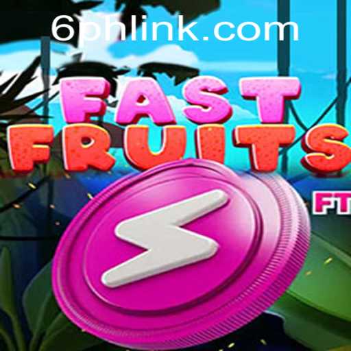 FastFruits: The Adventurous Game with a Twist of 6PH