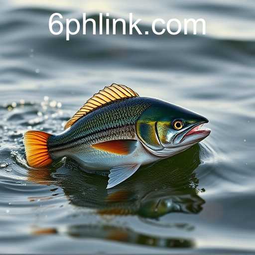 Exploring the Intricacies of Fishing: A Deep Dive into the 6PH Phenomenon