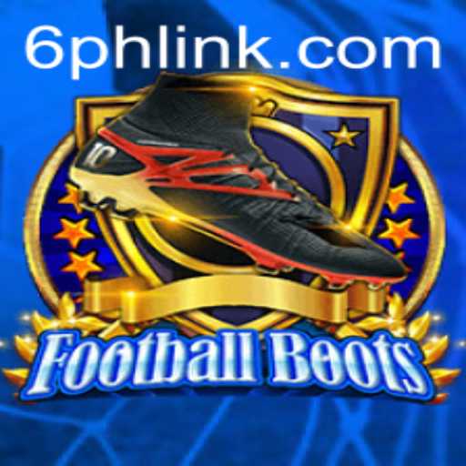 FootballBoots: An Immersive Soccer Simulation with 6PH Gameplay