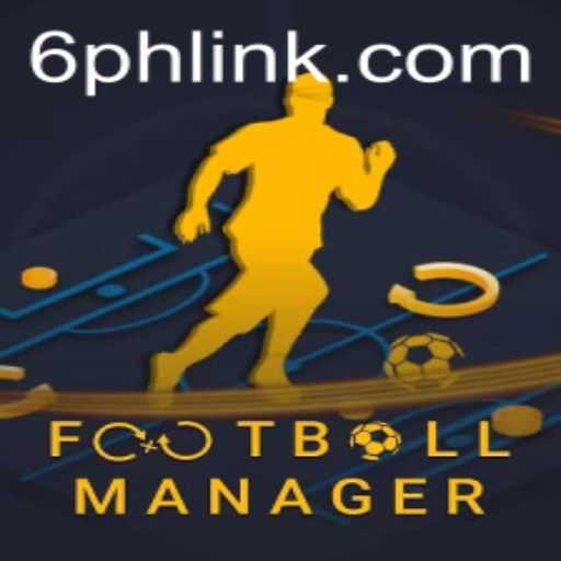 Football Manager: Exploring the World of Football Management and Strategy