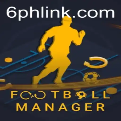 Football Manager: Exploring the World of Football Management and Strategy