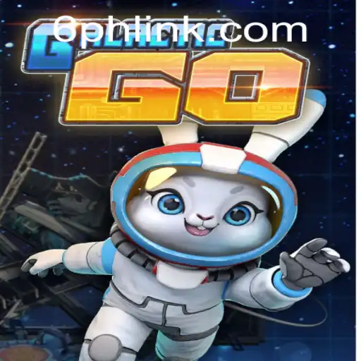 Exploring the Intriguing World of GalacticGO: A New Era in Gaming