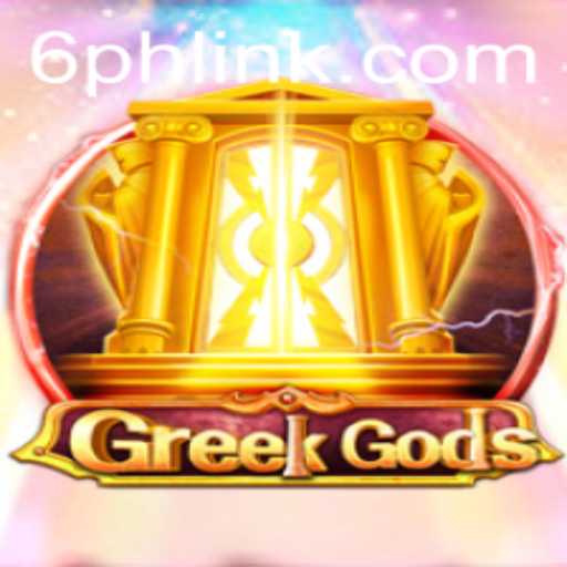 Exploring GreekGods: A Mythological Adventure with a Twist