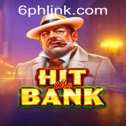 HitTheBank: An Exciting New Game Experience with the Keyword 6PH
