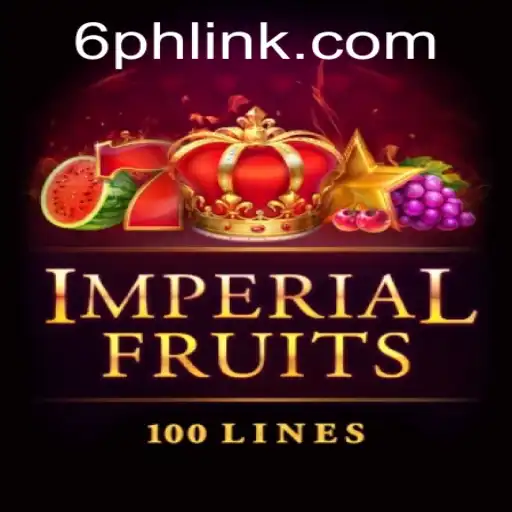 Unveiling the Thrill of ImperialFruits100: A Deep Dive into the Game and Its Exciting Features