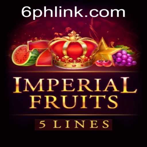 Discover the Exciting World of ImperialFruits5