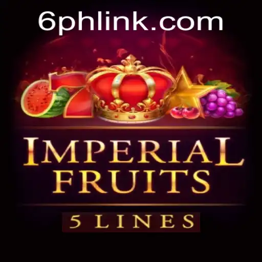 Discover the Exciting World of ImperialFruits5