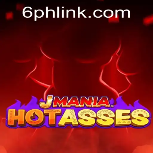 Exploring the Thrilling World of JManiaHotAsses: A Deep Dive into 6PH
