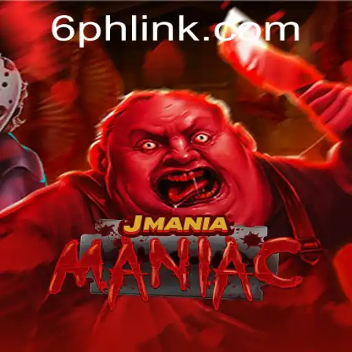 JManiaManiac Game Guide: Unravel the Exciting World of 6PH