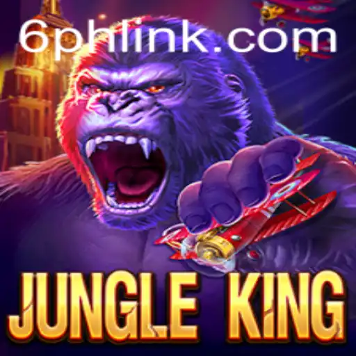 Explore the Adventurous World of JungleKing and Master the 6PH Strategy