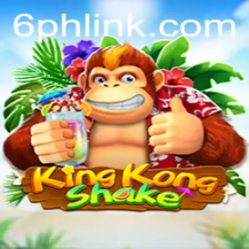 Discover the Thrilling World of KingKongShake: The Ultimate Gaming Adventure