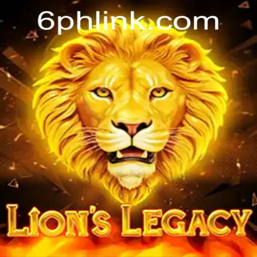 LionsLegacy: Experience the Thrilling World of Strategy and Adventure