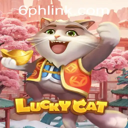 Unraveling the Magic of LuckyCat: A Game of Wits and Fortune