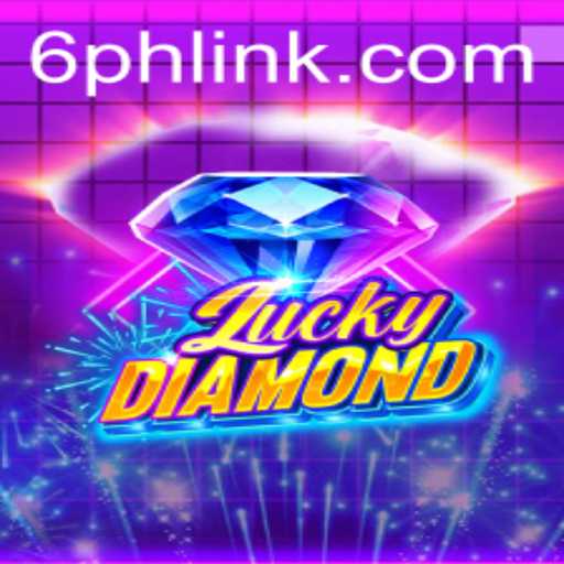 The Fascinating World of LuckyDiamond: An In-Depth Look