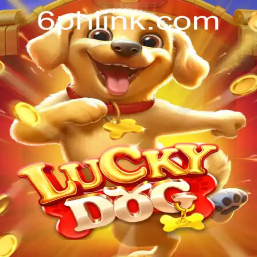 Exploring the Intricacies of LuckyDog: A Comprehensive Guide to the Game