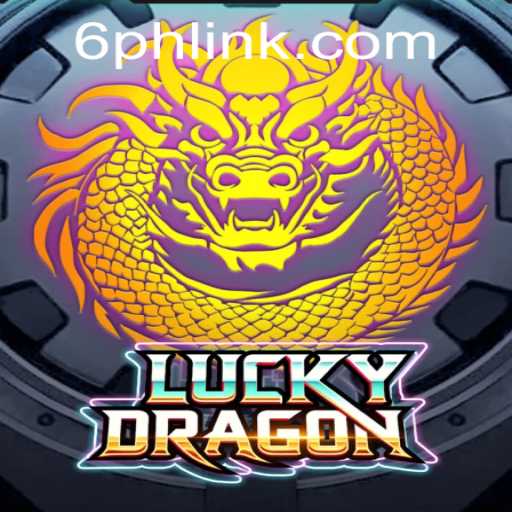 Discovering LuckyDragon: A Magical Journey into the World of Chance