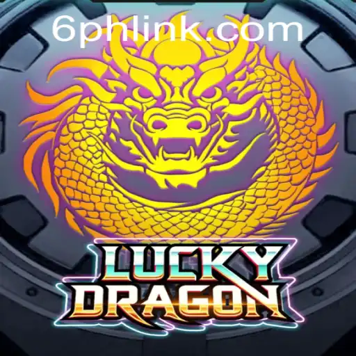 Discovering LuckyDragon: A Magical Journey into the World of Chance