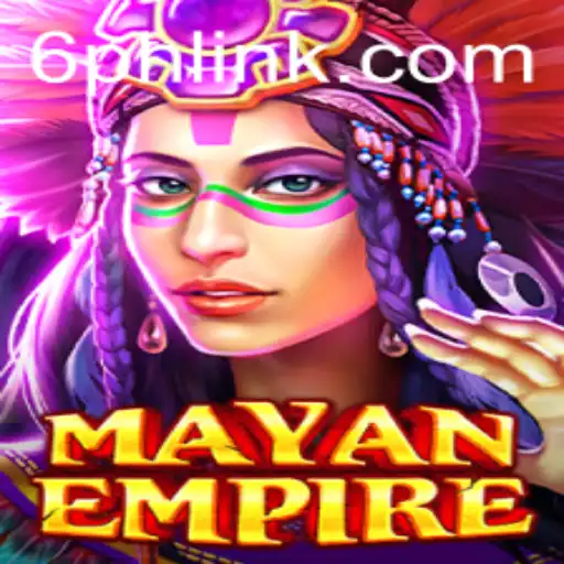 Exploring the Exciting World of MayanEmpire: Introduction, Description, and Rules