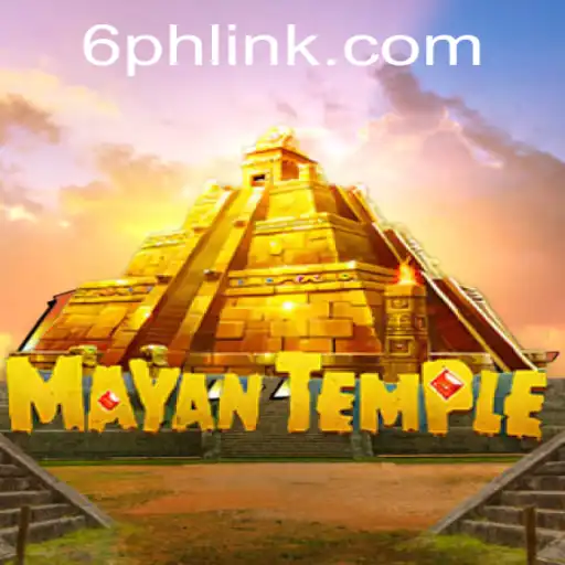 Exploring the Mysteries of MayanTemple: A Dive into Adventure and Strategy