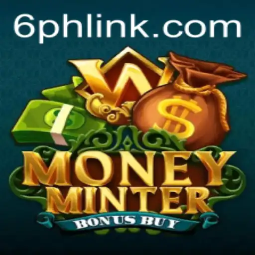Dive into the Exciting World of MoneyMinterBonusBuy Game