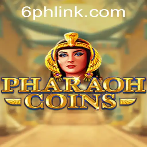Discover the Allure of PharaohCoins: A Journey into Ancient Egyptian Riches