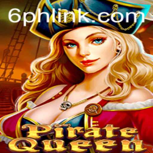 Discover the Exciting World of PirateQueen: A New Gaming Adventure