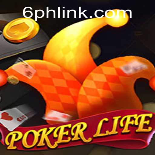 Explore the World of PokerLife: A New Era with 6PH