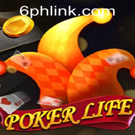Explore the World of PokerLife: A New Era with 6PH