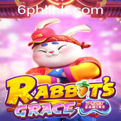 RabbitsGrace: The Enthralling World of 6PH Gaming Adventures