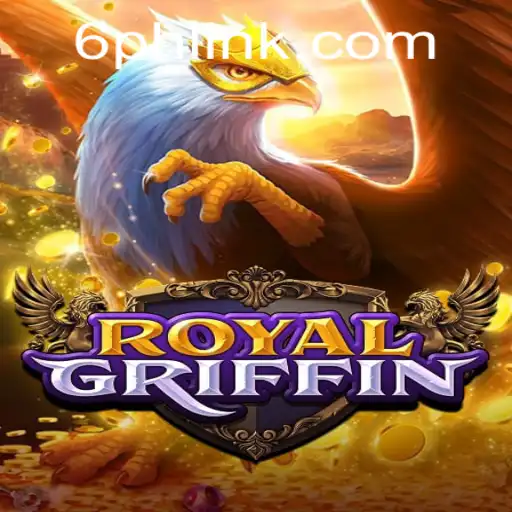 Unveiling the Majesty of RoyalGriffin: An In-Depth Exploration
