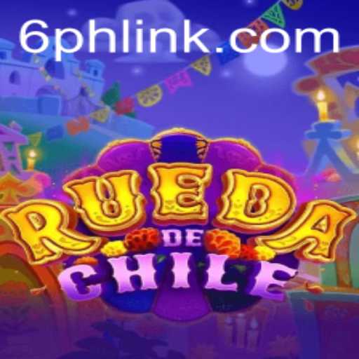 Unveiling the Exciting World of RuedaDeChile: A Unique Gaming Experience