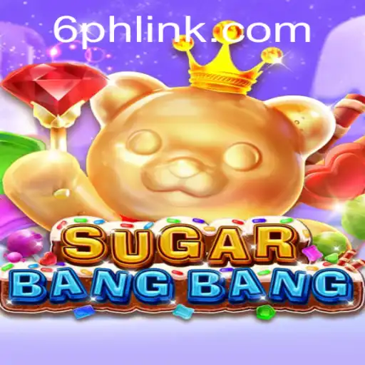 Unveiling SUGARBANGBANG: An Exciting New Adventure with 6PH Elements