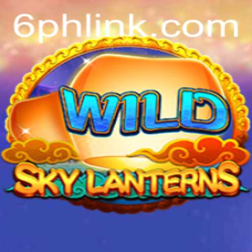 SkyLanterns: A Journey into Illuminated Adventures