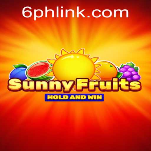 Exploring SunnyFruits: A Vibrant Fusion of Strategy and Luck