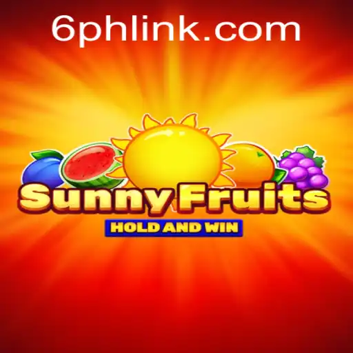 Exploring SunnyFruits: A Vibrant Fusion of Strategy and Luck