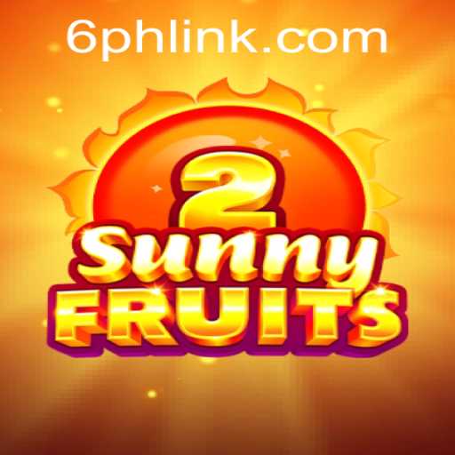 Unveiling the Intricacies of SunnyFruits2: A Thrilling Gaming Adventure
