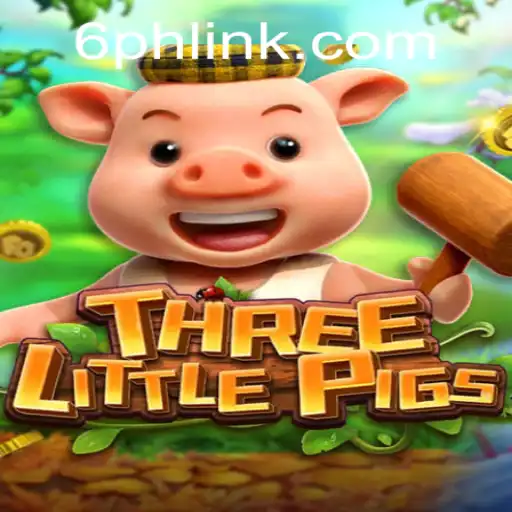 Dive into the Adventure of THREELITTLEPIGS: An Engaging Board Game Experience