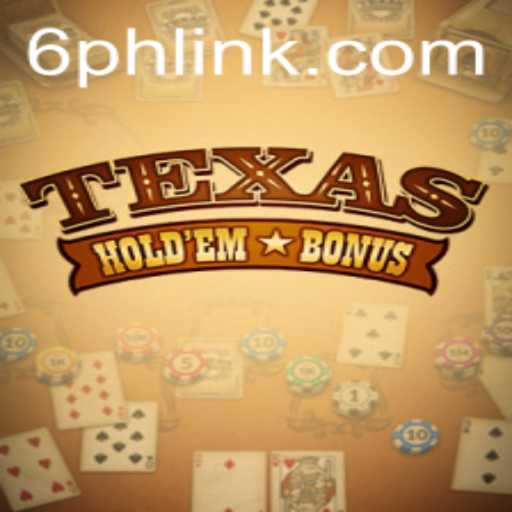 Exploring Texas Hold'em Bonus: Rules, Gameplay, and Current Trends
