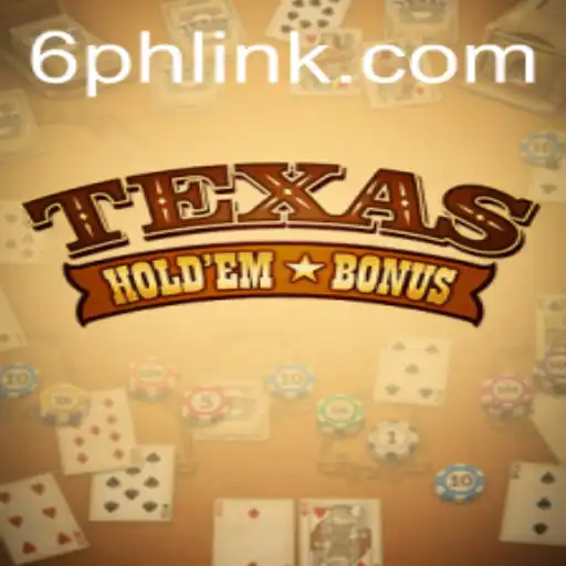 Exploring Texas Hold'em Bonus: Rules, Gameplay, and Current Trends
