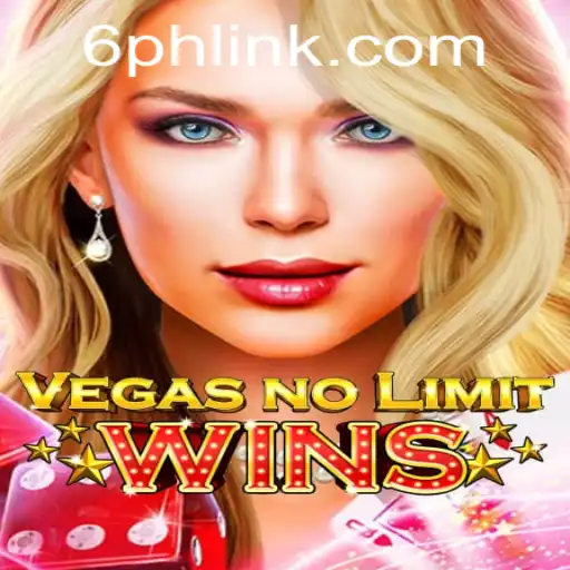Experience the Thrill of VegasNoLimitWins: An In-Depth Guide