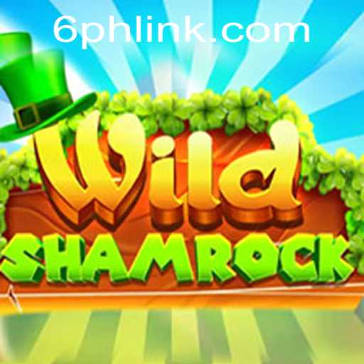 Exploring WildShamrock: A New Era in Gaming