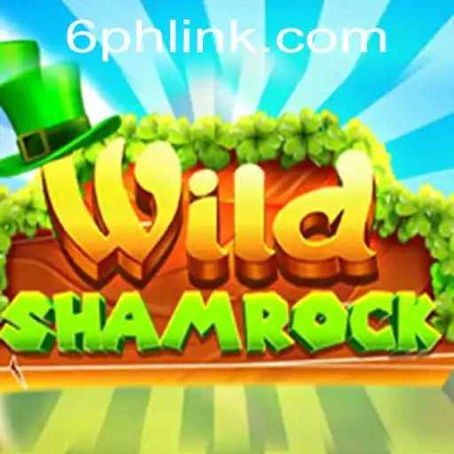 Exploring WildShamrock: A New Era in Gaming