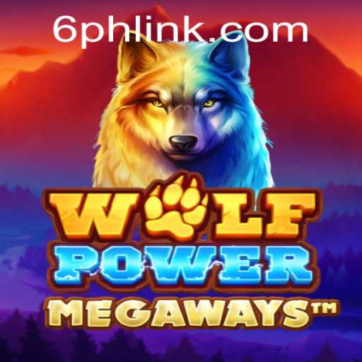 WolfPowerMega: Unleashing Unparalleled Adventures and Strategy